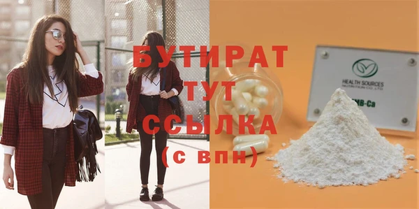сатива Новодвинск