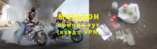 амф Дмитриев