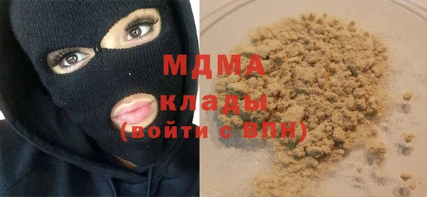 сатива Новодвинск